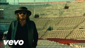 Zucchero - Wonderful Life