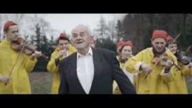TĘGIE CHŁOPY ?GĄSACKI?
