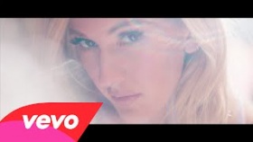 Ellie Goulding - Love Me Like You Do