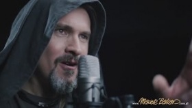 Maciek Balcar &quot;Wojna&quot; - oficjalny teledysk
