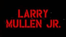 U2 3D Theatrical Trailer
