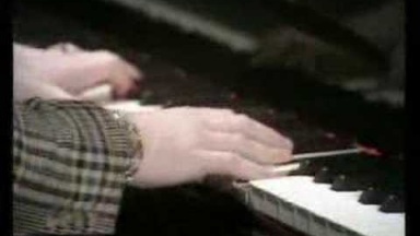 Elton John - Sorry Seems To Be The Hardest Word - 1976