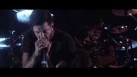 Of Mice &amp; Men - Identity Disorder