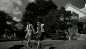 Kenny G - Sentimental