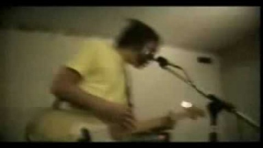 The WOMBATS Let's Dance To Joy Division OFFICIAL MUSIC VIDEO