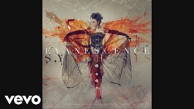 Evanescence - Imperfection