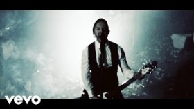Bullet For My Valentine - Don't Need You