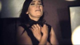 Karolina Tuz - Pola lawendowe (Official Video)
