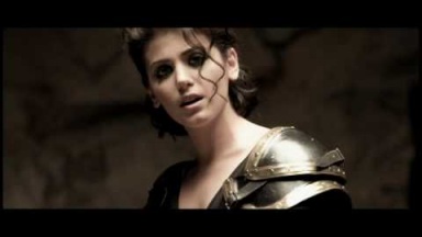 Katie Melua - The Flood