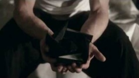 The Rasmus - Livin' In A World Without You