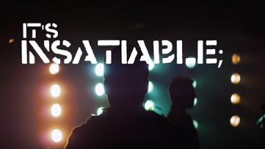 ENTER SHIKARI - 'RADIATE' [official video]. 2013