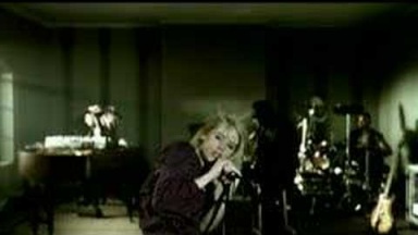 Moloko - The Time Is Now
