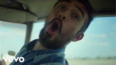 Bastille - Things We Lost In The Fire