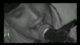 Frank Morey - I know