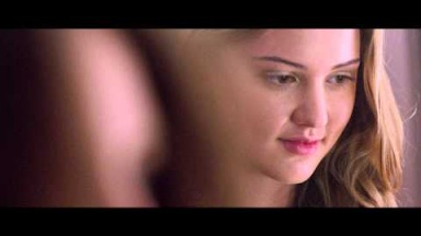 Disclosure - Latch feat. Sam Smith  (Official Video)