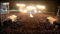 Foo Fighters Live at Lollapalooza Brazil 2012 Full Concert HD 720p