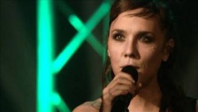 Nowy album ZAZ &quot;Sans Tsu Tsou&quot;
