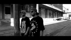 SOLO Gki - Kto (Official Video)