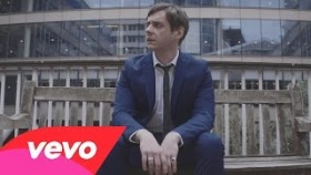 Nothing But Thieves - Wake Up Call (Official Video)