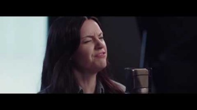 Amy Macdonald - Down By The Water (Live Session)