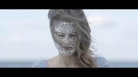 Pola Rise - Did you sleep last night [Official Music Video]
