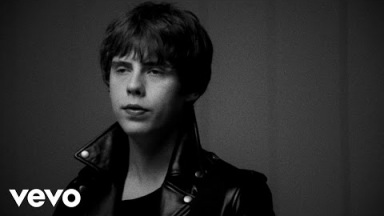 Jake Bugg - What Doesn't Kill You (Live)