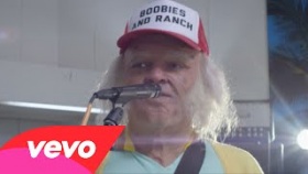 Seether - Same Damn Life