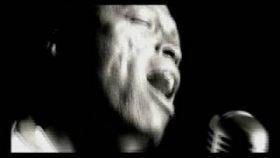 Seal - Change is Gonna Come