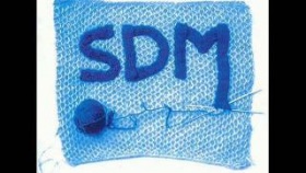 Stare Dobre Małżeństwo SDM - Z nim będziesz szczęśliwsza