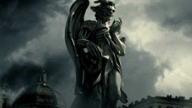 Dracula, The Beginning - Wojciech Kilar