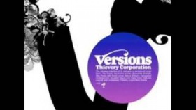 Sara McLachlan - Dirty Little Secret [ + Lyrics ] [Thievery Corporation Mix]