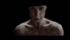 These New Puritans - Elvis (2008)