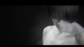Tatiana Okupnik - Blizna