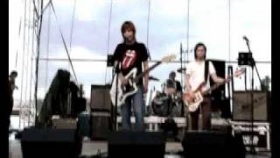 Kumka Olik - Koduję (Rafineria 2008)