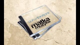 LION VIBRATIONS feat. Kamil Bednarek - Matka Muzyka (Mercy Mercy Mercy)