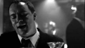 Dave Matthews Band - Crush