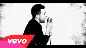 Kreuzberg - Tylko Raz
