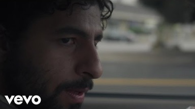 Jose Gonzalez - Stay Alive