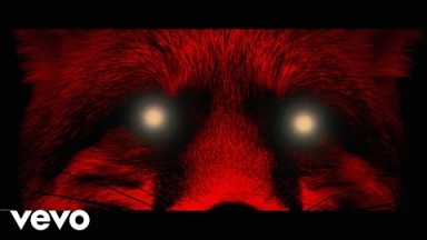 The Prodigy - Nasty