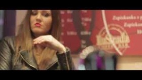 Ostatni w Raju - Maskarada [Official Music Video]