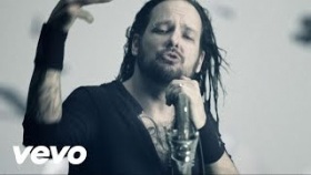 Korn - Never Never
