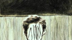 Sjón - Out