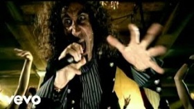 System Of A Down - B.Y.O.B.