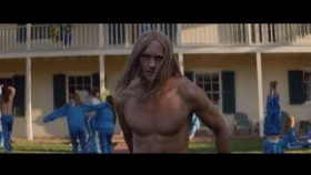 Cut Copy - Free Your Mind (Official Video)