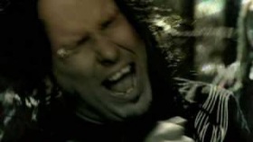 Korn - Did My Time