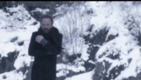 Sting - If On A Winter's Night