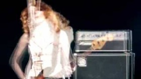 Melissa Auf Der Maur - Real A Lie