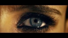 Anna Calvi - Desire