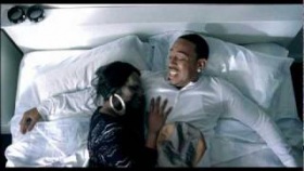 Ludacris - One More Drink ft. T-Pain