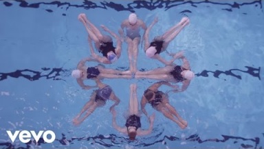 Bombay Bicycle Club - Luna